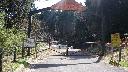 resize0961