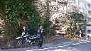 resize0964