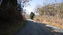 resize0969