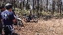 resize2763