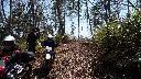 resize2774