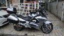 resize2976