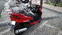 resize2977