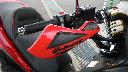 resize2978