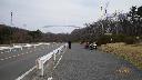 resize2979