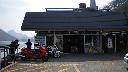 resize2982
