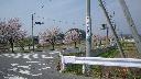 resize2985