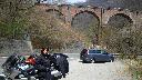 resize2988