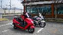 resize2989