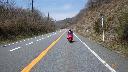 resize2996