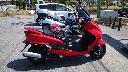 resize3011