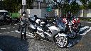 resize3018