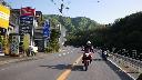 resize3123