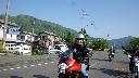 resize3124