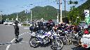 resize3130