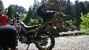 resize3134