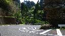 resize3139