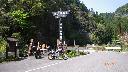 resize3148