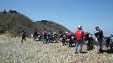 resize3149