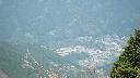 resize3151