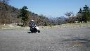 resize3155