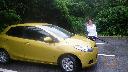resize3245