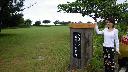 resize3251