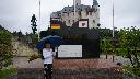resize3261