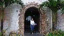 resize3262