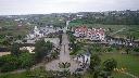 resize3263