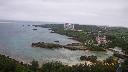 resize3264