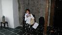 resize3268