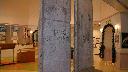 resize3279