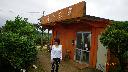resize3286