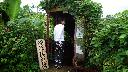 resize3287