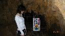 resize3291