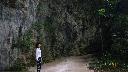 resize3294