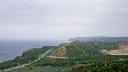 resize3299