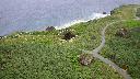 resize3305