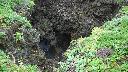 resize3306