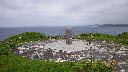 resize3310