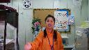 resize3314