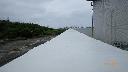 resize3316