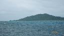 resize3321