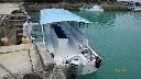resize3323