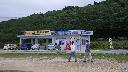 resize3324