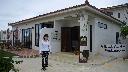 resize3326