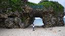 resize3337