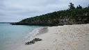 resize3339