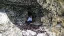 resize3341